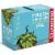 Deschutes Brewery® Fresh Squeezed IPA Craft Beer Perspective: back