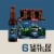 Deschutes Brewery Mirror Pond Pale Ale Perspective: back