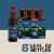 Deschutes Brewery® Mirror Pond Pale Ale Craft Beer Perspective: back