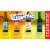 Deschutes Brewery® The Summer Essential Variety Pack Craft Beer Perspective: back