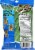 Mama Lycha® Plantain Chips Perspective: back