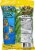 Mama Lycha® Sweet Plantain Chips Perspective: back