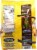 Mama Lycha® Gluten-Free Sweet Plantain Strips Family Pack Perspective: back