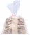 Mama Lycha® Crema Hondurena Style Sour Cream Perspective: back