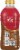 Promised Land Dairy Midnight Chocolate Ultra-Pasteurized Whole Milk Perspective: back