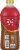 Promised Land Dairy Midnight Chocolate Ultra-Pasteurized Whole Milk Perspective: back