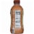 Promised Land Dairy 2% Reduced Fat Midnight Chocolate Milk Perspective: back