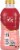 Promised Land® Dairy Strawberry Milk Perspective: back