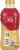 Promised Land® Limited Edition Old-Fashioned Eggnog Perspective: back
