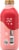 Promised Land® Very Berry Strawberry Flavored Whole Milk Perspective: back