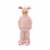 Hallmark ornaments a christmas story Perspective: back