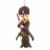 Hallmark Christmas Ornament - Harry Potter™ Stylized Perspective: back