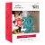 Hallmark Disney Minnie Mouse 2021 Christmas Ornament Perspective: back