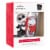 Hallmark Disney Tim Burton's The Nightmare Before Christmas Jack and Sally Ornament Perspective: back