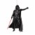 Hallmark Star Wars™ Obi-Wan Kenobi Series Darth Vader™ Christmas Ornament Perspective: back