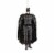 Hallmark DC The Batman Christmas Ornament Perspective: back