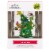 Hallmark Dr. Seuss How the Grinch Stole Christmass Holiday Ornament - The Grinch and Cindy Lou Who Perspective: back