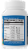 Nature's Way® Therapy Gluten Defense® Digestive Enzyme Ultracaps Perspective: back