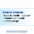 Enzymatic Therapy™ Metabolic Advantage™ Thyroid Formula Perspective: back