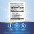 Nature's Way® Probiotic Pearls® Complete Digestive Health Softgels Perspective: back