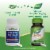 Nature's Way® 7-Keto® DHEA Metabolte25 mg Perspective: back