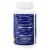 Enzymatic Therapy Energizing Iron™ with Eleuthero Perspective: back