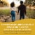 Nature's Way®  Ultimate Iron® Perspective: back
