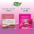 Nature's Way® AM/PM PeriMenopause Formula™ Relief Tablets Perspective: back