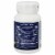 Enzymatic Therapy Aqua-Flow, 90 Vegetarian Capsules Perspective: back