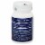 Enzymatic Therapy Forskohlii Extract Perspective: back