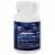 Enzymatic Therapy  Artichoke Standardized Extract Perspective: back