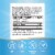 Enzymatic Therapy L-Theanine Ultracaps Capsules Perspective: back