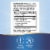 Enzymatic Therapy Probiotic Pearls® Adult 50+ Softgels Perspective: back