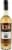 XXL Mango Wine Perspective: back