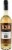 XXL Mango Wine Perspective: back