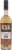 XXL 16 Pineapple Perspective: back