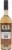 XXL 16 Pineapple Perspective: back