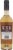 XXL 16 Spanish Peach Wine Perspective: back