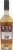 XXL 16 Spanish Peach Wine Perspective: back
