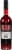 XXL Strawberry and Grapes Red Wine Perspective: back