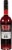 XXL Strawberry and Grapes Red Wine Perspective: back