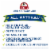 Aidells® Smoked Chicken Sausage Chicken and Apple Sausage Links Perspective: back