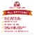 Aidells® Cajun Style Andouille Smoked Pork Sausage Perspective: back