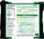 Aidells® Organic Spinach & Feta Smoked Chicken Sausage Perspective: back