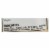 Simply7® Sea Salt Quinoa Chips Perspective: back