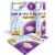 PatchMD - L-Lysine/Zinc Plus and D3/K2 Topical Patches - 30 Days Supply Combo Pack Perspective: back