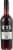 XXL Grape Blend Extreme California Red Wine Perspective: back