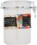 OGGI™ 59 Ounce Fresh Airtight Canister Perspective: back