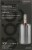 Oggi Stainless Steel Wine Cooler Perspective: back
