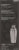 Oggi Corporation Stainless Steel Cocktail Shaker - Silver Perspective: back